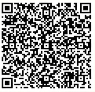 Gau Seva QR Code